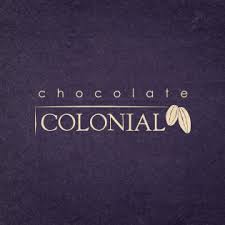 CHOCOLATE COLONIAL